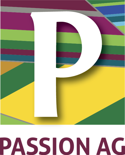 Passion Ag