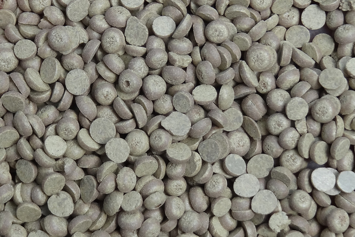 Brimstone 90 Pastilles